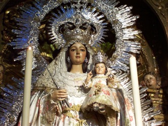  Foto: Juan Alberto Garc�a Acevedo